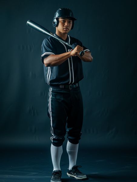 man sport pose_cuan digital.id (51) .png